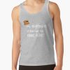 ratankx1860heather greyfront c288321600600 bgf8f8f8 11 - Little Nightmares Shop