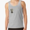 ratankx1860heather greyfront c288321600600 bgf8f8f8 12 - Little Nightmares Shop