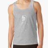 ratankx1860heather greyfront c288321600600 bgf8f8f8 13 - Little Nightmares Shop