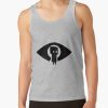 ratankx1860heather greyfront c288321600600 bgf8f8f8 14 - Little Nightmares Shop