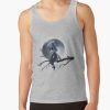 ratankx1860heather greyfront c288321600600 bgf8f8f8 2 - Little Nightmares Shop