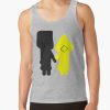 ratankx1860heather greyfront c288321600600 bgf8f8f8 3 - Little Nightmares Shop