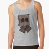 ratankx1860heather greyfront c288321600600 bgf8f8f8 4 - Little Nightmares Shop