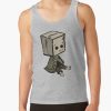 ratankx1860heather greyfront c288321600600 bgf8f8f8 5 - Little Nightmares Shop