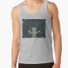 ratankx1860heather greyfront c288321600600 bgf8f8f8 6 - Little Nightmares Shop
