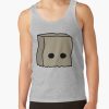 ratankx1860heather greyfront c288321600600 bgf8f8f8 7 - Little Nightmares Shop