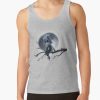 ratankx1860heather greyfront c288321600600 bgf8f8f8 9 - Little Nightmares Shop