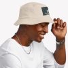 Mono Bucket Hat Official Little Nightmares Merch