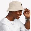 Mono Eye Bucket Hat Official Little Nightmares Merch