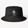 ssrcobucket hatproduct10101001c5ca27c6srpsquare1000x1000 bgf8f8f8.u2 5 - Little Nightmares Shop