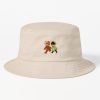 Cuptoast Bucket Hat Official Little Nightmares Merch