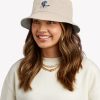 Mono Under The Moon Bucket Hat Official Little Nightmares Merch