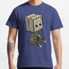 ssrcoclassic teemens353d774d8b4ffd91front altsquare product1000x1000.u1 - Little Nightmares Shop