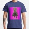 ssrcoclassic teemens353d774d8b4ffd91front altsquare product1000x1000.u1 5 - Little Nightmares Shop