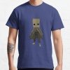 ssrcoclassic teemens353d774d8b4ffd91front altsquare product1000x1000.u1 6 - Little Nightmares Shop