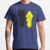 ssrcoclassic teemens353d774d8b4ffd91front altsquare product1000x1000.u1 7 - Little Nightmares Shop