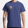 ssrcoclassic teemens353d774d8b4ffd91front altsquare product1000x1000.u1 8 - Little Nightmares Shop