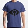 ssrcoclassic teemens353d774d8b4ffd91front altsquare product1000x1000.u1 9 - Little Nightmares Shop