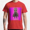ssrcoclassic teemensdd21218219e99865front altsquare product1000x1000.u1 5 - Little Nightmares Shop