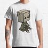 ssrcoclassic teemensfafafaca443f4786front altsquare product1000x1000.u1 - Little Nightmares Shop