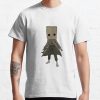 ssrcoclassic teemensfafafaca443f4786front altsquare product1000x1000.u1 6 - Little Nightmares Shop