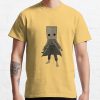 ssrcoclassic teemensffcf6eda6eb664a1front altsquare product1000x1000.u1 6 - Little Nightmares Shop