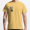 ssrcoclassic teemensffcf6eda6eb664a1front altsquare product1000x1000.u1 8 - Little Nightmares Shop