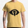 ssrcoclassic teemensffcf6eda6eb664a1front altsquare product1000x1000.u1 9 - Little Nightmares Shop