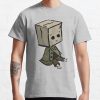 ssrcoclassic teemensheather greyfront altsquare product1000x1000.u1 - Little Nightmares Shop