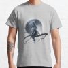ssrcoclassic teemensheather greyfront altsquare product1000x1000.u1 11 - Little Nightmares Shop