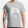 ssrcoclassic teemensheather greyfront altsquare product1000x1000.u1 12 - Little Nightmares Shop