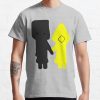 ssrcoclassic teemensheather greyfront altsquare product1000x1000.u1 14 - Little Nightmares Shop