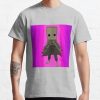 ssrcoclassic teemensheather greyfront altsquare product1000x1000.u1 5 - Little Nightmares Shop