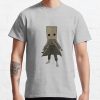 ssrcoclassic teemensheather greyfront altsquare product1000x1000.u1 6 - Little Nightmares Shop