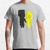 ssrcoclassic teemensheather greyfront altsquare product1000x1000.u1 7 - Little Nightmares Shop