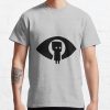 ssrcoclassic teemensheather greyfront altsquare product1000x1000.u1 9 - Little Nightmares Shop