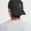 Real Mono Cap Official Little Nightmares Merch