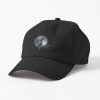Mono Under The Moon Cap Official Little Nightmares Merch