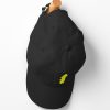 Beautiful Nightmares Cap Official Little Nightmares Merch