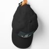 Mono Cap Official Little Nightmares Merch