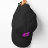 Mono Premium Scoop Cap Official Little Nightmares Merch