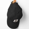 Nap Time Cap Official Little Nightmares Merch