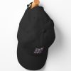 Sweet Little Nightmares: 3 Creepy And Cute Dolls Cap Official Little Nightmares Merch