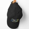 Nightmare Mono And Six Cap Official Little Nightmares Merch