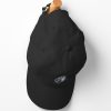 Mono Under The Moon Cap Official Little Nightmares Merch