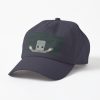 ssrcodad hatproduct322e3f696a94a5d4front three quartersquare1000x1000 bgf8f8f8 13 - Little Nightmares Shop