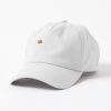 ssrcodad hatproductfafafaca443f4786front three quartersquare1000x1000 bgf8f8f8 10 - Little Nightmares Shop
