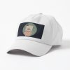 ssrcodad hatproductfafafaca443f4786front three quartersquare1000x1000 bgf8f8f8 21 - Little Nightmares Shop