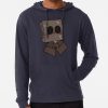 ssrcolightweight hoodiemens322e3f696a94a5d4frontsquare productx1000 bgf8f8f8 1 - Little Nightmares Shop