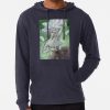 ssrcolightweight hoodiemens322e3f696a94a5d4frontsquare productx1000 bgf8f8f8 - Little Nightmares Shop